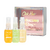 KIT PERFUMES MINI - LYM Beauty