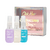 KIT PERFUMES MINI - comprar en línea