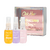 KIT PERFUMES MINI en internet