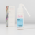 PELINEX TÓNICO ANTICAÍDA - LYM Beauty