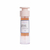 MIEL PARA EL CABELLO - comprar en línea