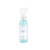 PERFUME PARA EL CABELLO en internet