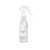 Imagen de PERFUME PARA EL CABELLO