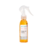 PERFUME PARA EL CABELLO - tienda en línea
