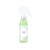 PERFUME PARA EL CABELLO