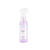PERFUME PARA EL CABELLO - comprar en línea