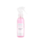 Imagen de PERFUME PARA EL CABELLO