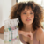 PERFUME PARA EL CABELLO - tienda en línea