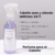 PERFUME PARA EL CABELLO - LYM Beauty