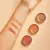MAQUILLAJE CREMOSO - comprar en línea