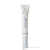 COMPLEJO ANTIEDAD CONTORNO DE OJOS - 18 ML - comprar en línea
