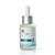 SERUM FACIAL INTENSIVO FITO-RETINOL 30 ML - comprar en línea
