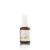 SERUM FACIAL REVITAC - 30 ML - comprar en línea
