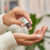 ACEITE ESENCIAL