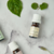 ACEITE ESENCIAL - comprar en línea