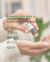 ACEITE ESENCIAL - LYM Beauty