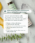 ACEITE ESENCIAL - comprar en línea