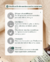 ACEITE ESENCIAL - LYM Beauty
