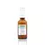 CREMA FACIAL BIO-COMPLEJO HIDRATANTE NUTRITIVA - 50 ML - comprar en línea