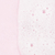 ESPUMA LIMPIADORA FACIAL CÚRCUMA - tienda en línea