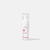 Imagen de ESPUMA LIMPIADORA FACIAL CÚRCUMA