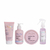 KIT AROMA DE PIES A CABEZA - comprar en línea