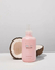 SPRAY DE ONDAS en internet