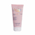 EXFOLIANTE CORPORAL DE ROSAS - comprar en línea