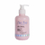 JABON CREMOSO DE ROSAS Y LICHIS - comprar en línea