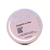 MANTEQUILLA CORPORAL CON GLITTER - comprar en línea