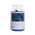HAIR GUMMIES DE VITAMINAS - comprar en línea