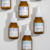 DESODORANTE DE ALUMBRE - 60 ML - tienda en línea