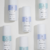 Imagen de DESODORANTE DE ALUMBRE - 60 ML