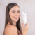 SUERO RECONSTRUCTOR - LYM Beauty