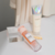 KIT ANTIFRIZZ Y ANTIESPONGE - comprar en línea