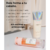KIT ANTIFRIZZ Y ANTIESPONGE en internet