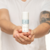 DESODORANTE DE ALUMBRE - 60 ML - comprar en línea