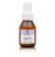DESODORANTE DE ALUMBRE - 60 ML - comprar en línea