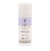 DESODORANTE DE ALUMBRE - 60 ML - LYM Beauty