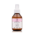 TÓNICO FACIAL AGUA FLORAL - 120 ML - comprar en línea