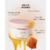 MASCARILLA DE MIEL BRILLO INTENSO - LYM Beauty
