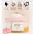 MASCARILLA DE MIEL BRILLO INTENSO - comprar en línea