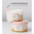 MASCARILLA DE MIEL BRILLO INTENSO - LYM Beauty