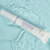 COMPLEJO ANTIEDAD CONTORNO DE OJOS - 18 ML en internet