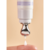 COMPLEJO ANTIEDAD CONTORNO DE OJOS - 18 ML - LYM Beauty
