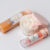 LINEA DE MIEL - RITUAL DE ORO - LYM Beauty