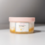 MASCARILLA DE MIEL BRILLO INTENSO