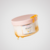 MASCARILLA DE MIEL BRILLO INTENSO - comprar en línea