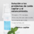 PELINEX TÓNICO ANTICAÍDA - tienda en línea