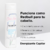 ENERGIZANTE CAPILAR - LYM Beauty